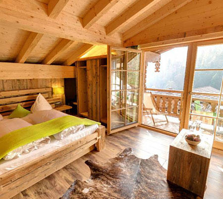 zimmer chiemgau hotel für motivation retreats