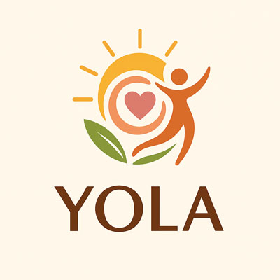 Yola